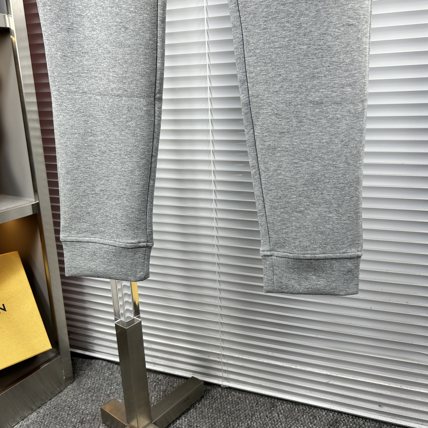 Dior Basic Clothing S-m-xxxl