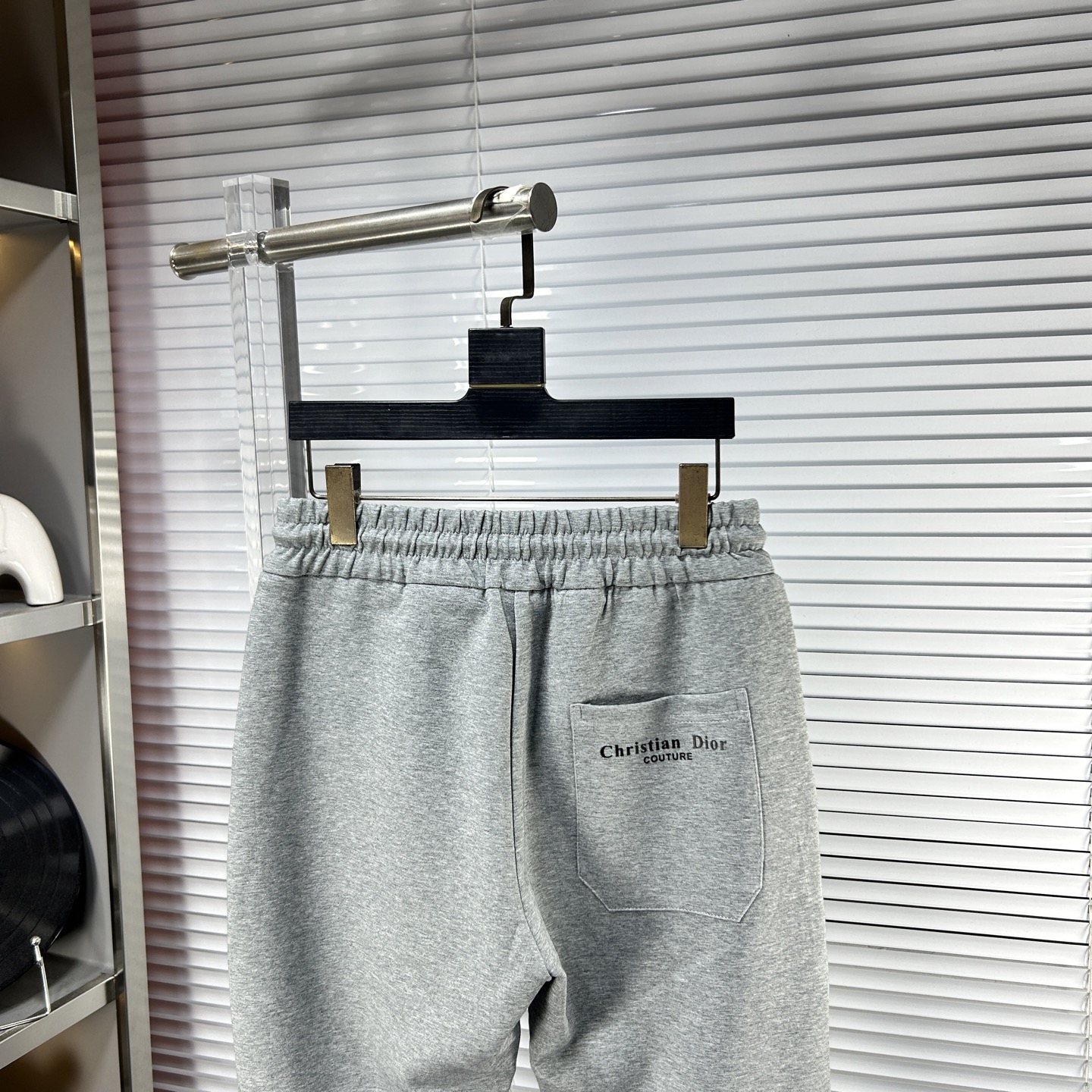 Dior Basic Clothing S-m-xxxl