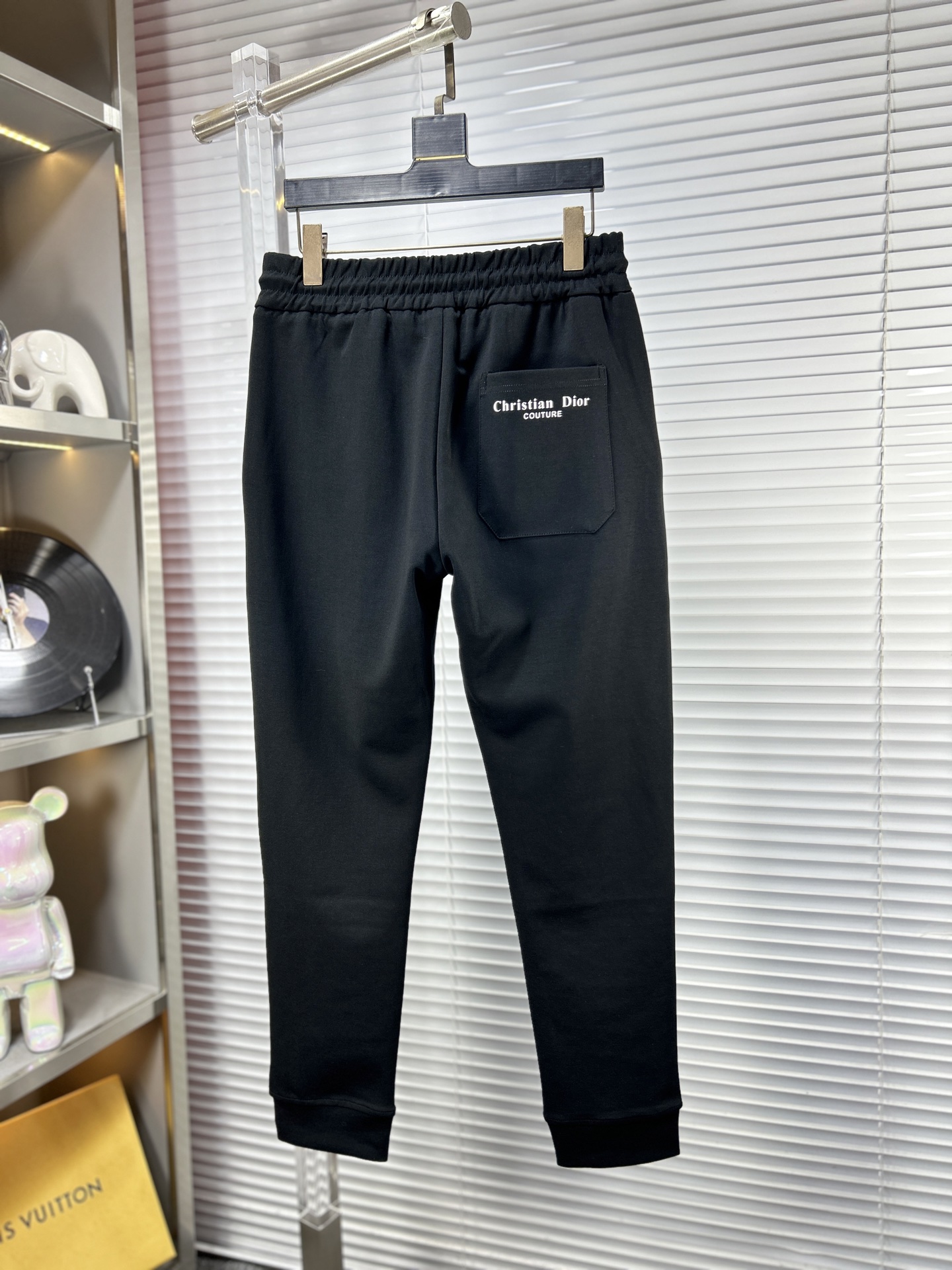 Dior Basic Clothing S-m-xxxl