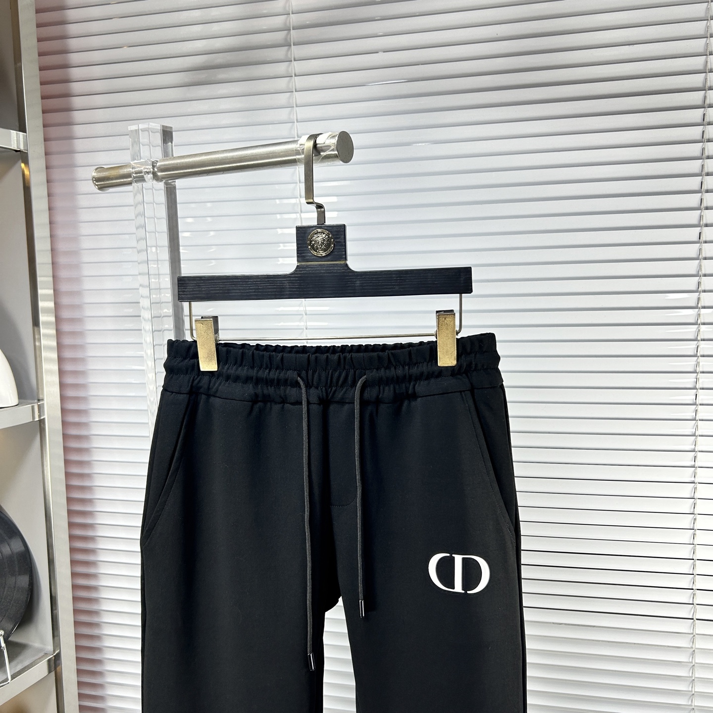 Dior Basic Clothing S-m-xxxl