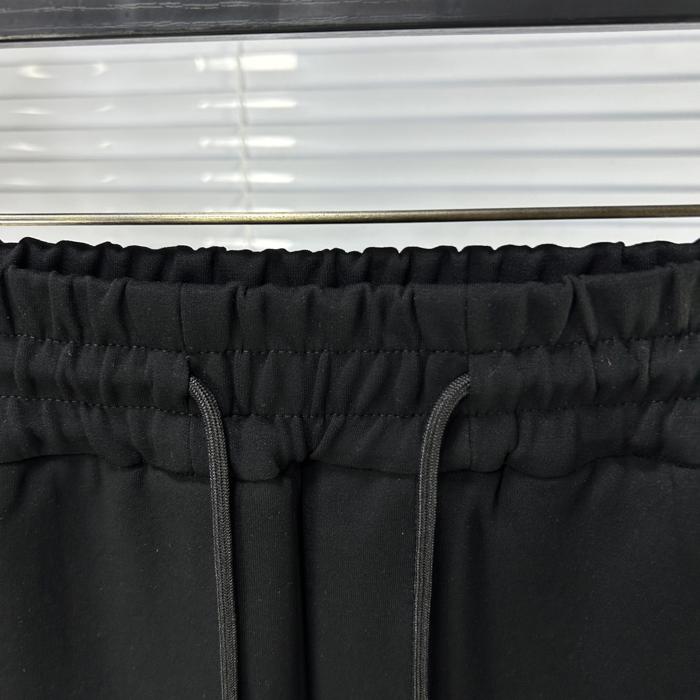 Dior Basic Clothing S-m-xxxl