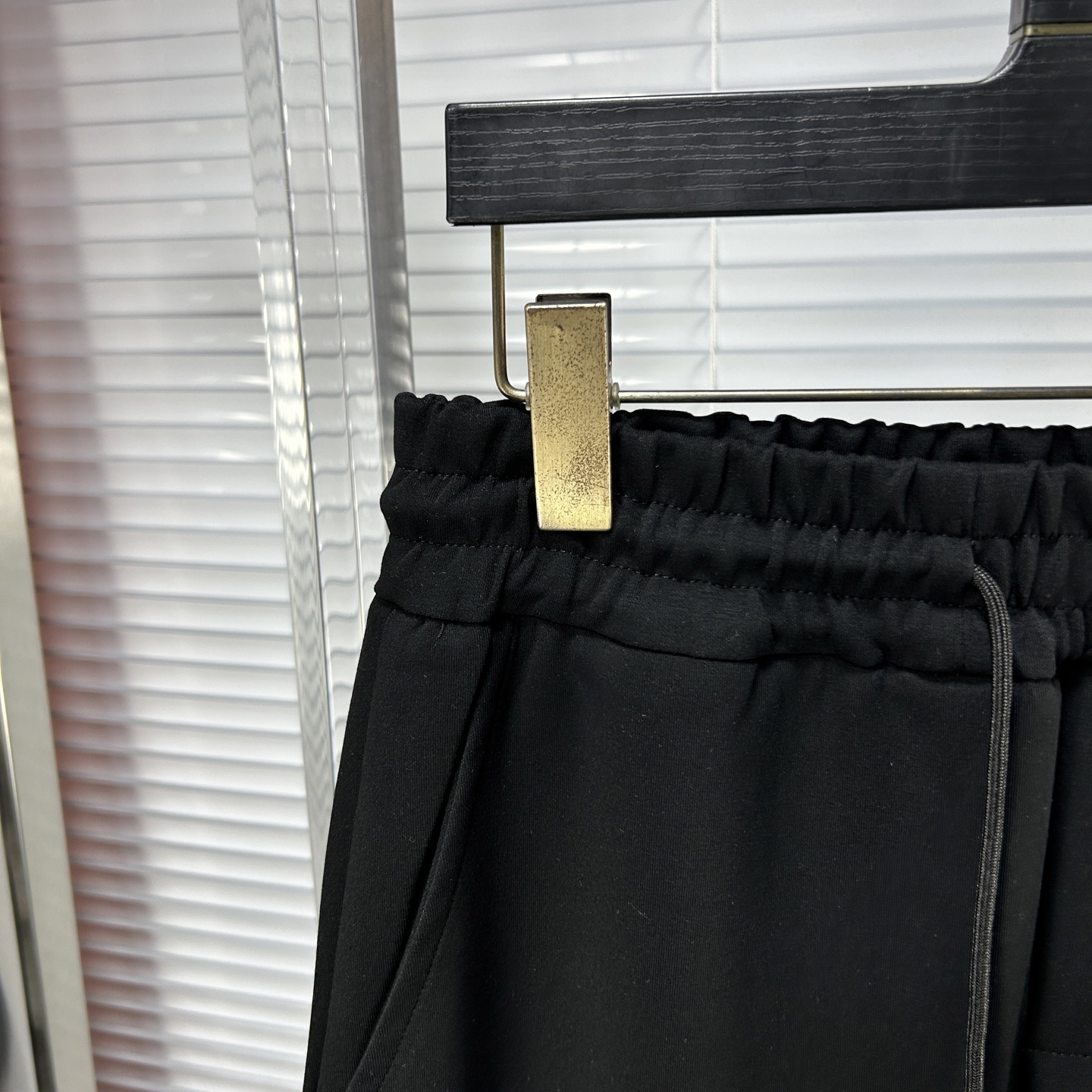 Dior Basic Clothing S-m-xxxl