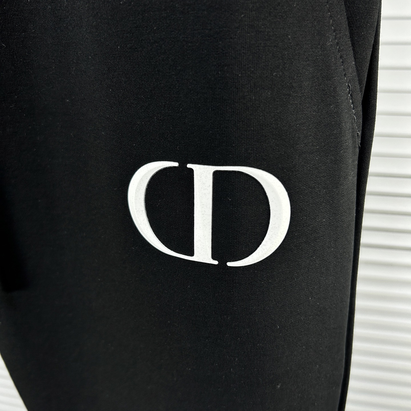 Dior Basic Clothing S-m-xxxl