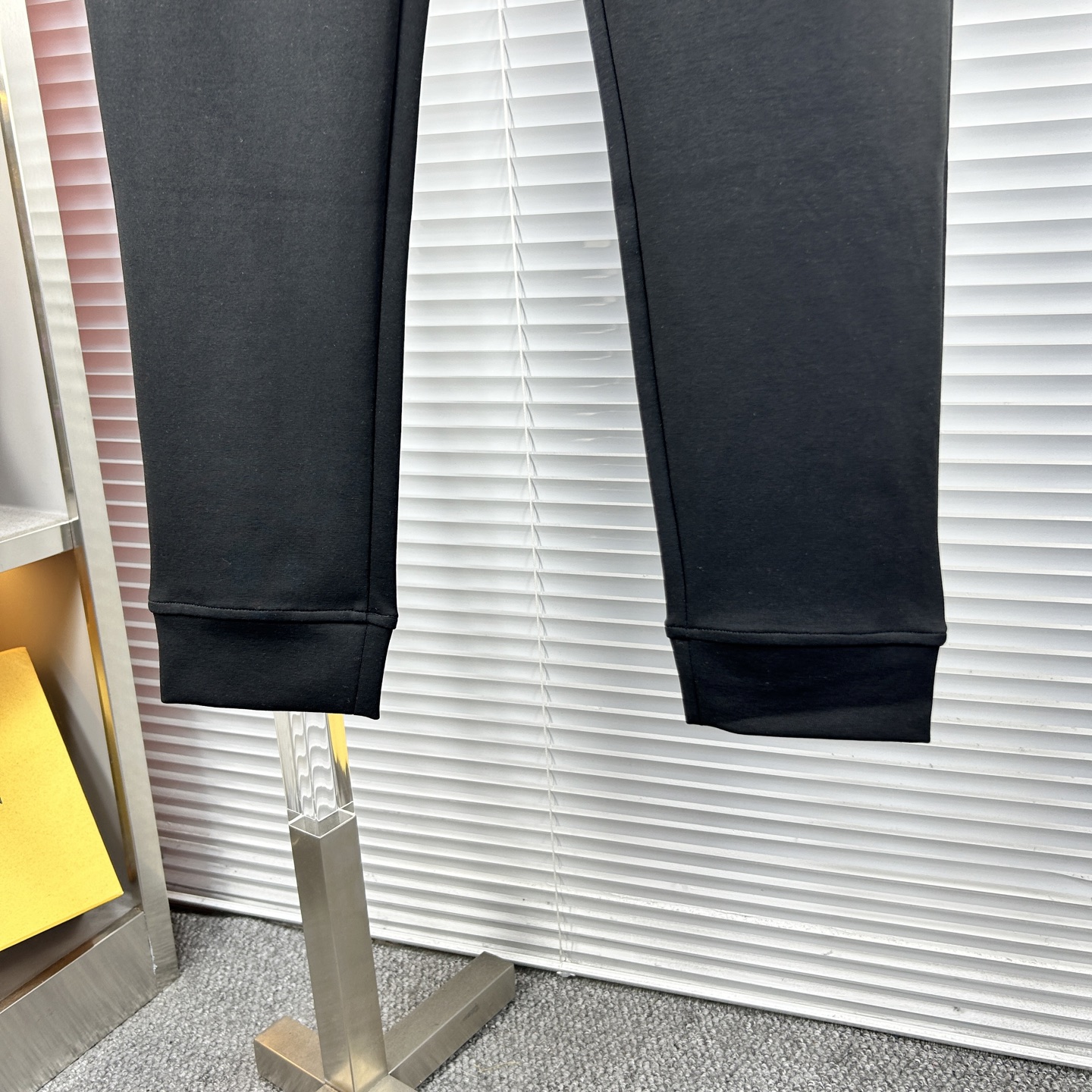 Dior Basic Clothing S-m-xxxl