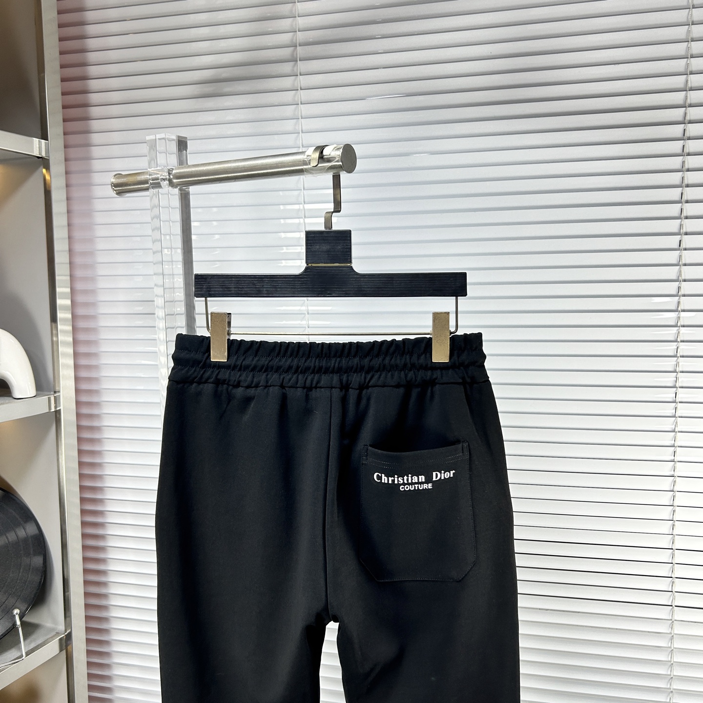 Dior Basic Clothing S-m-xxxl