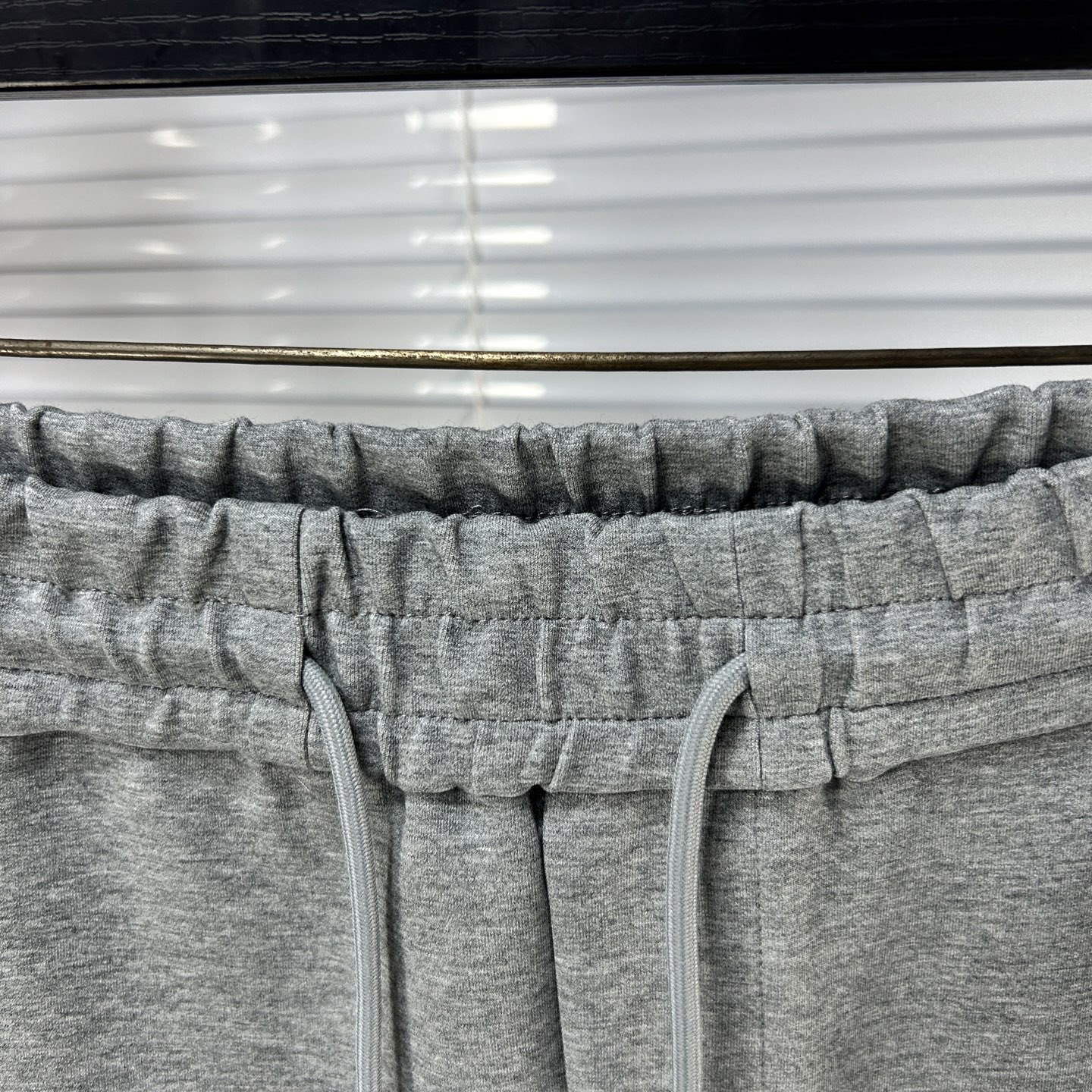 Descente Basic Clothing S-m-xxxl