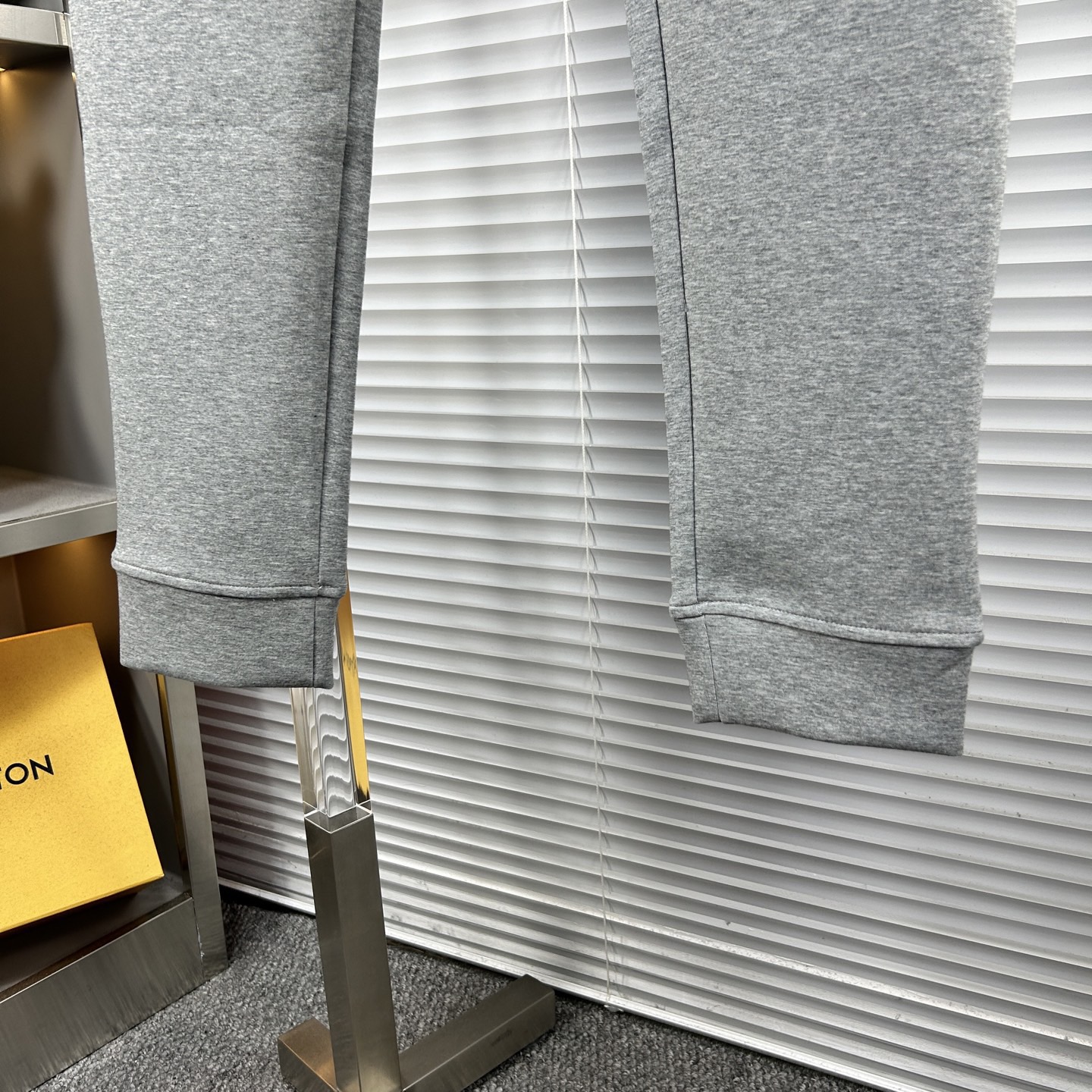 Descente Basic Clothing S-m-xxxl