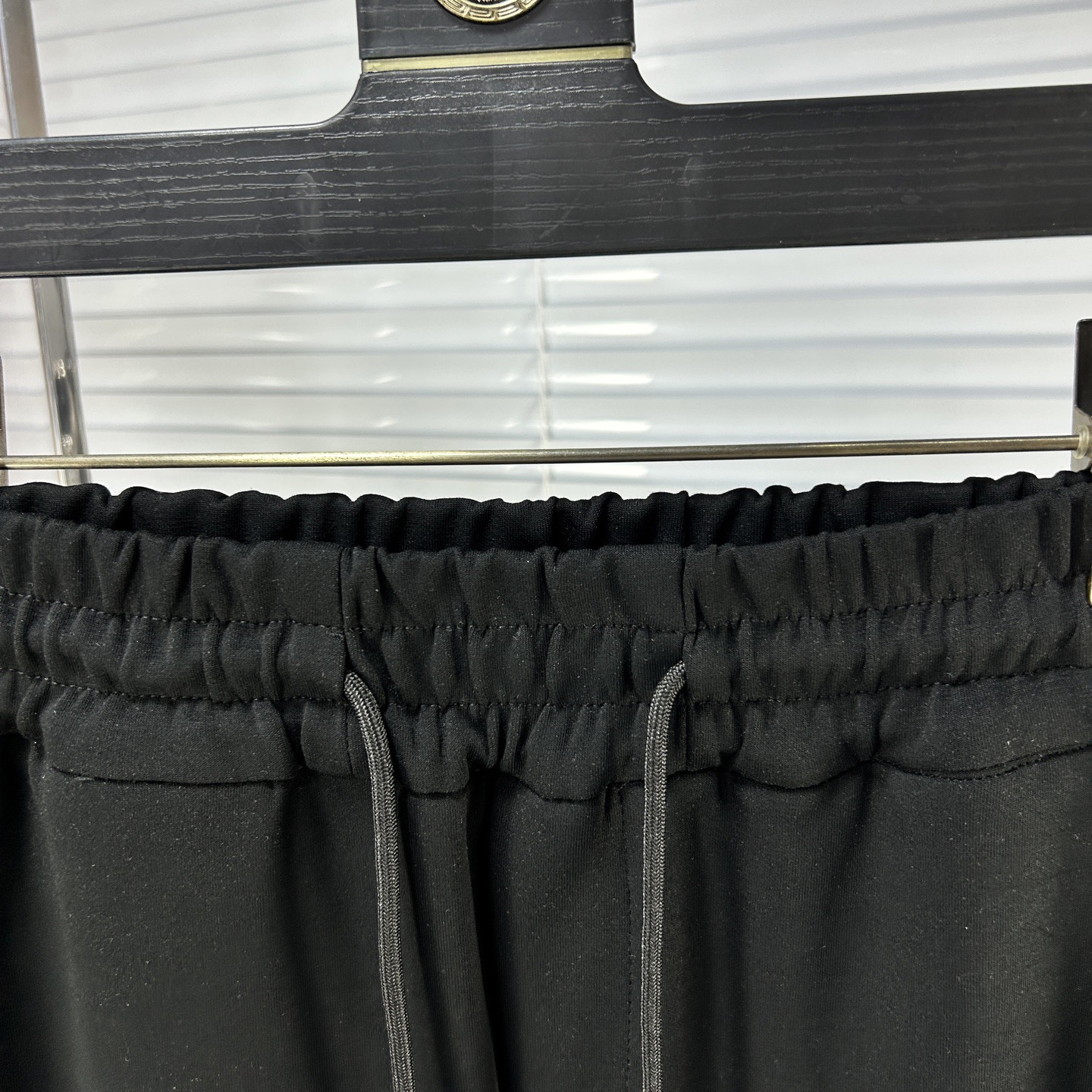 Descente Basic Clothing S-m-xxxl