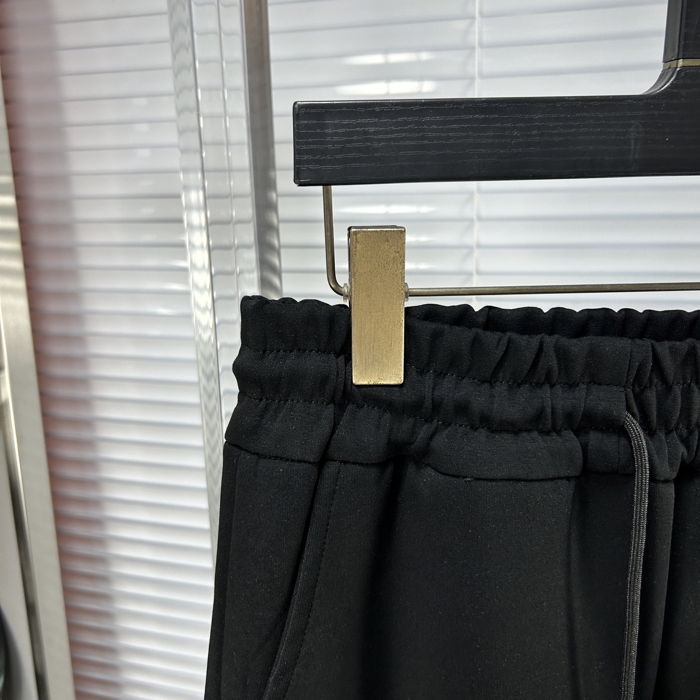 Descente Basic Clothing S-m-xxxl