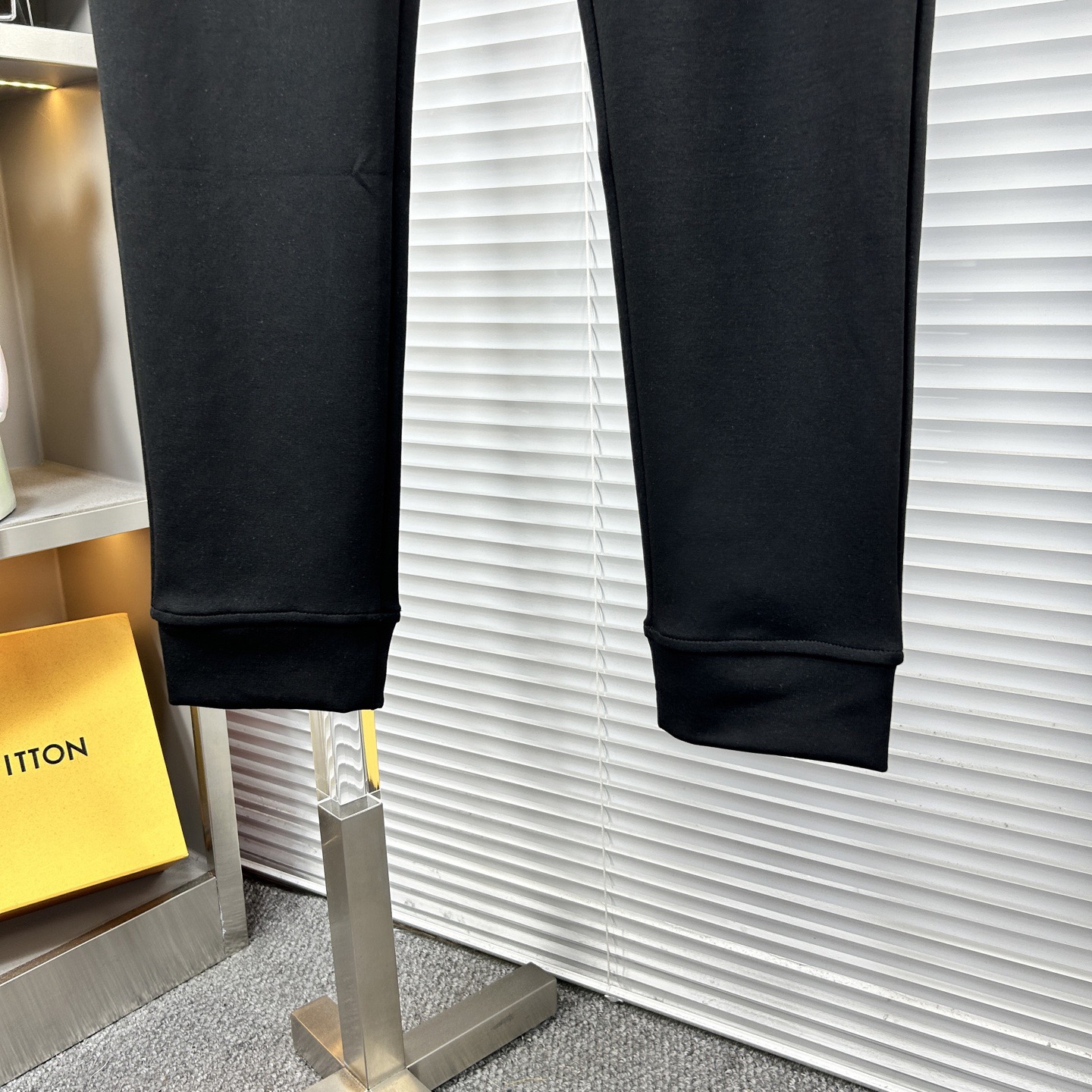 Descente Basic Clothing S-m-xxxl