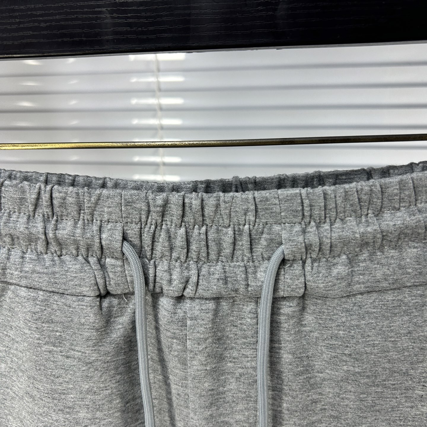 Descente Basic Clothing S-m-xxxl