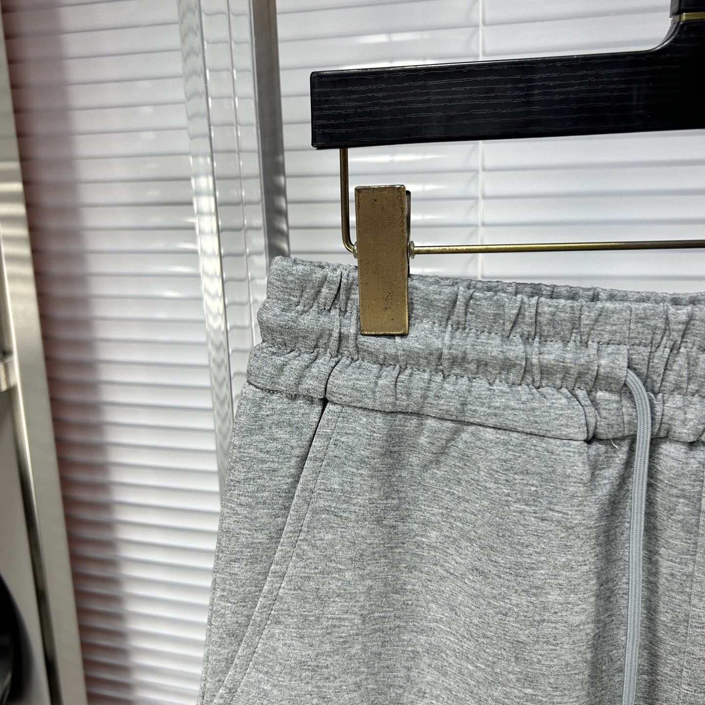 Descente Basic Clothing S-m-xxxl