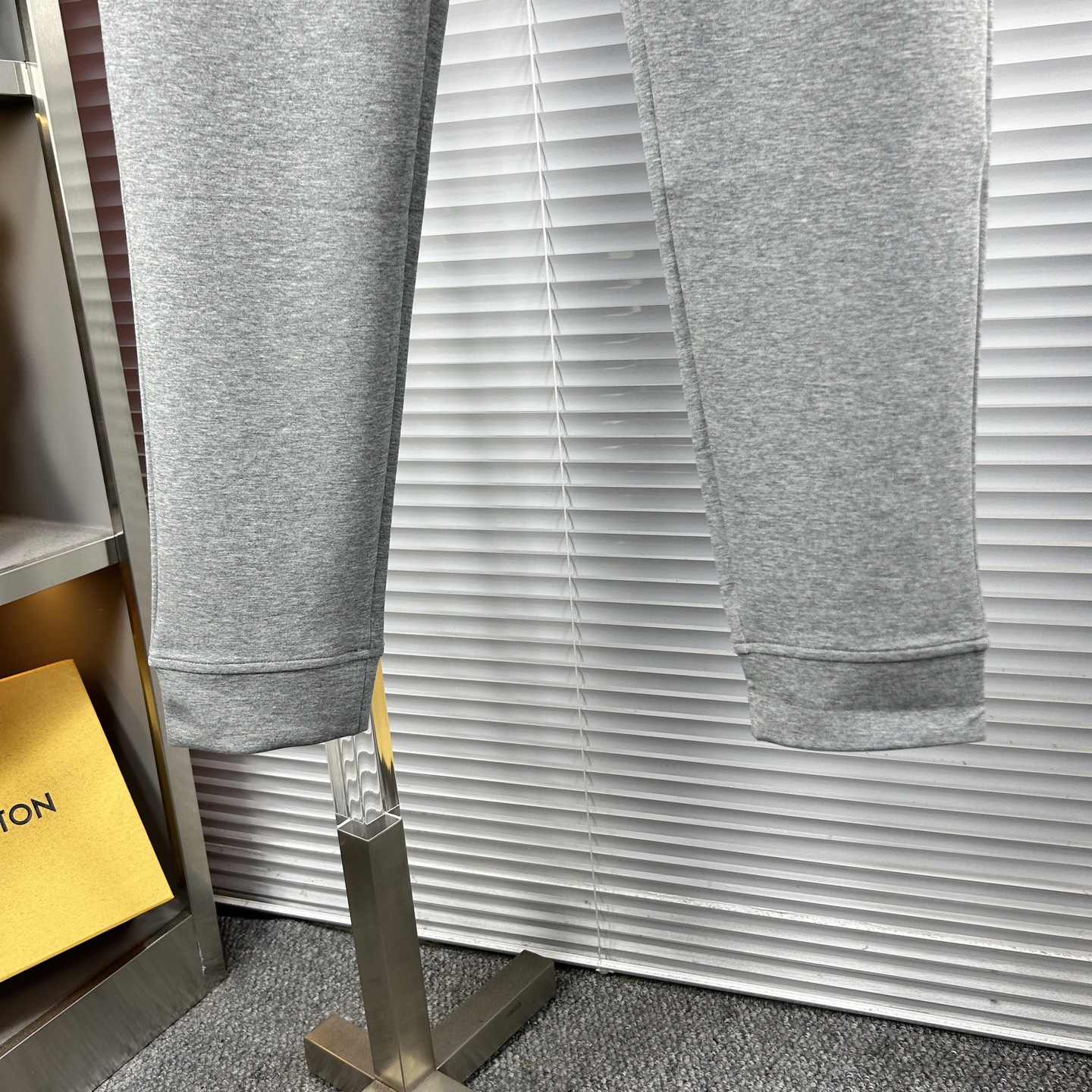 Descente Basic Clothing S-m-xxxl