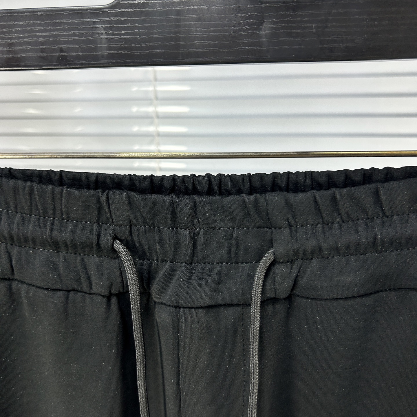 Descente Basic Clothing S-m-xxxl