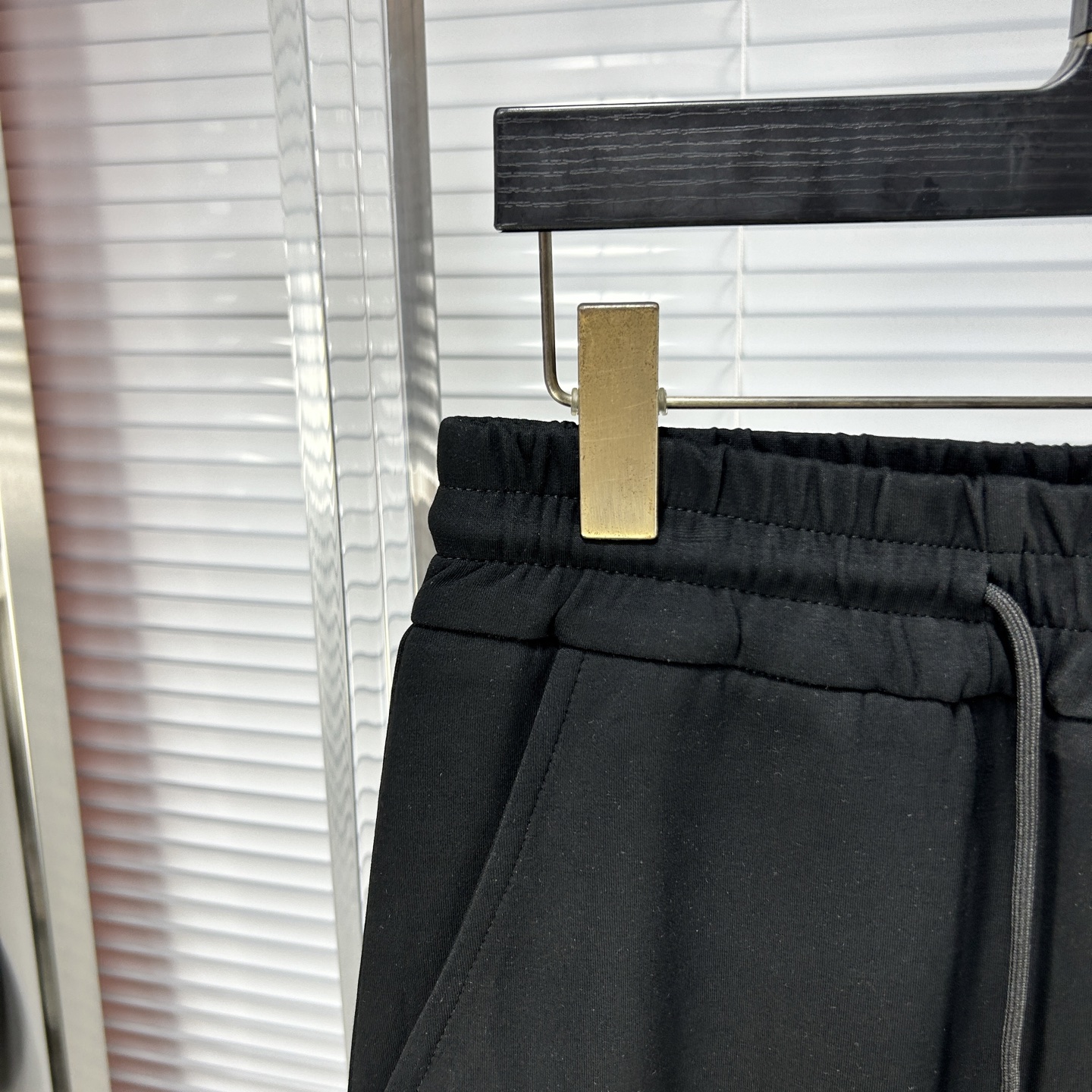 Descente Basic Clothing S-m-xxxl