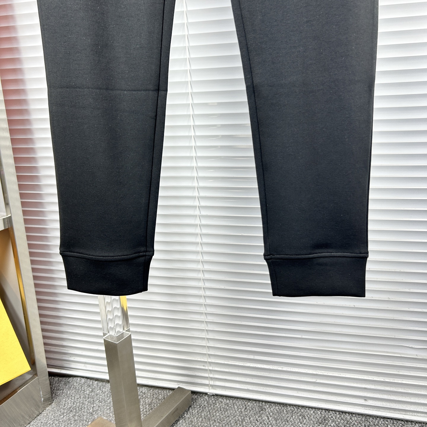 Descente Basic Clothing S-m-xxxl