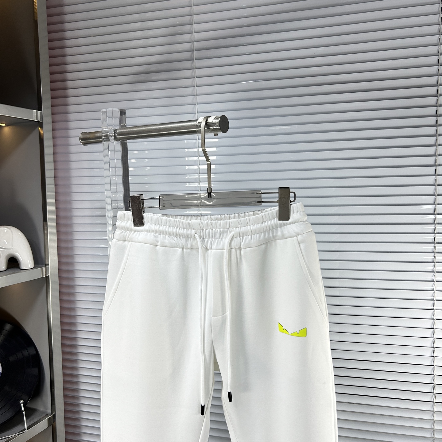 Fendi Basic Clothing S-m-xxxl