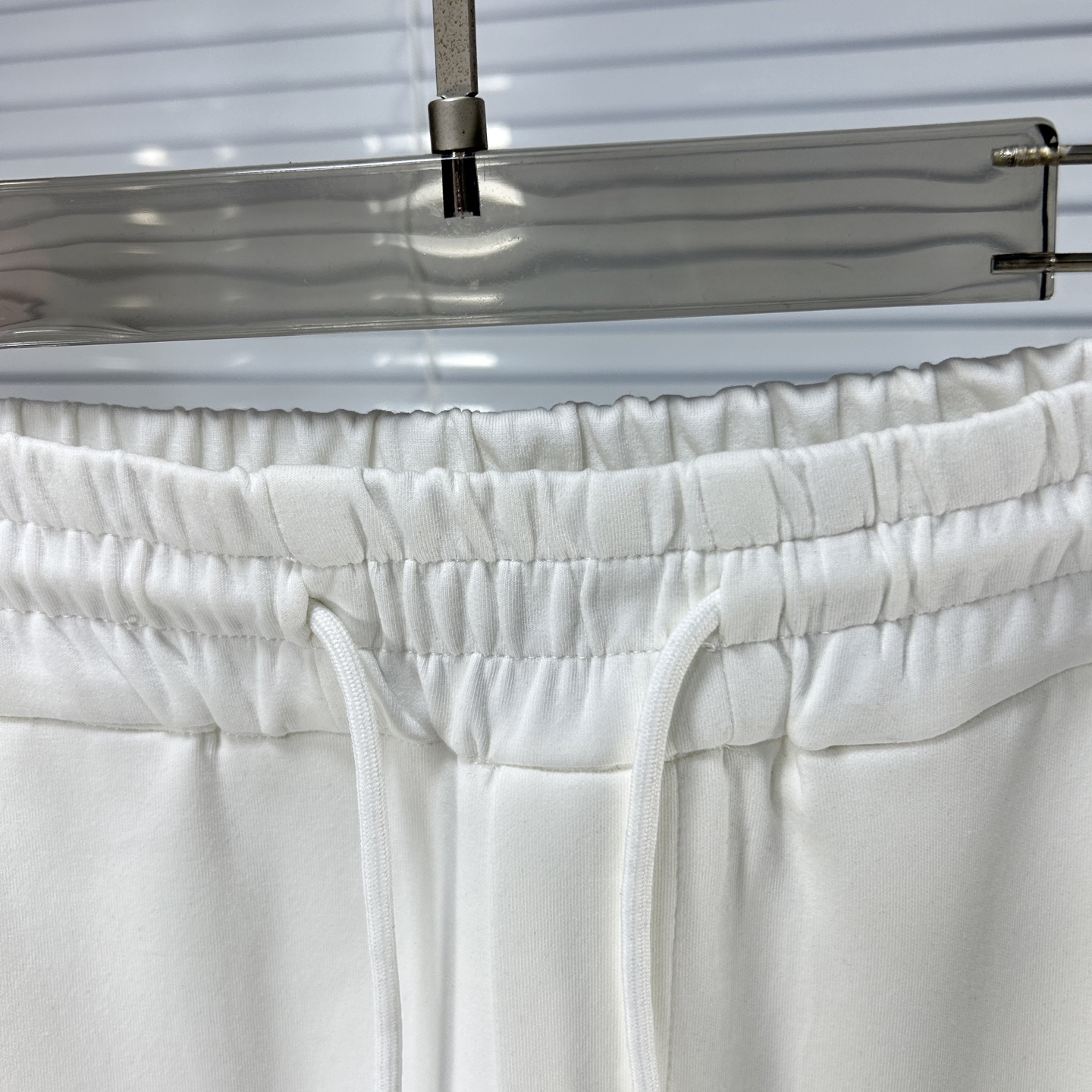 Fendi Basic Clothing S-m-xxxl