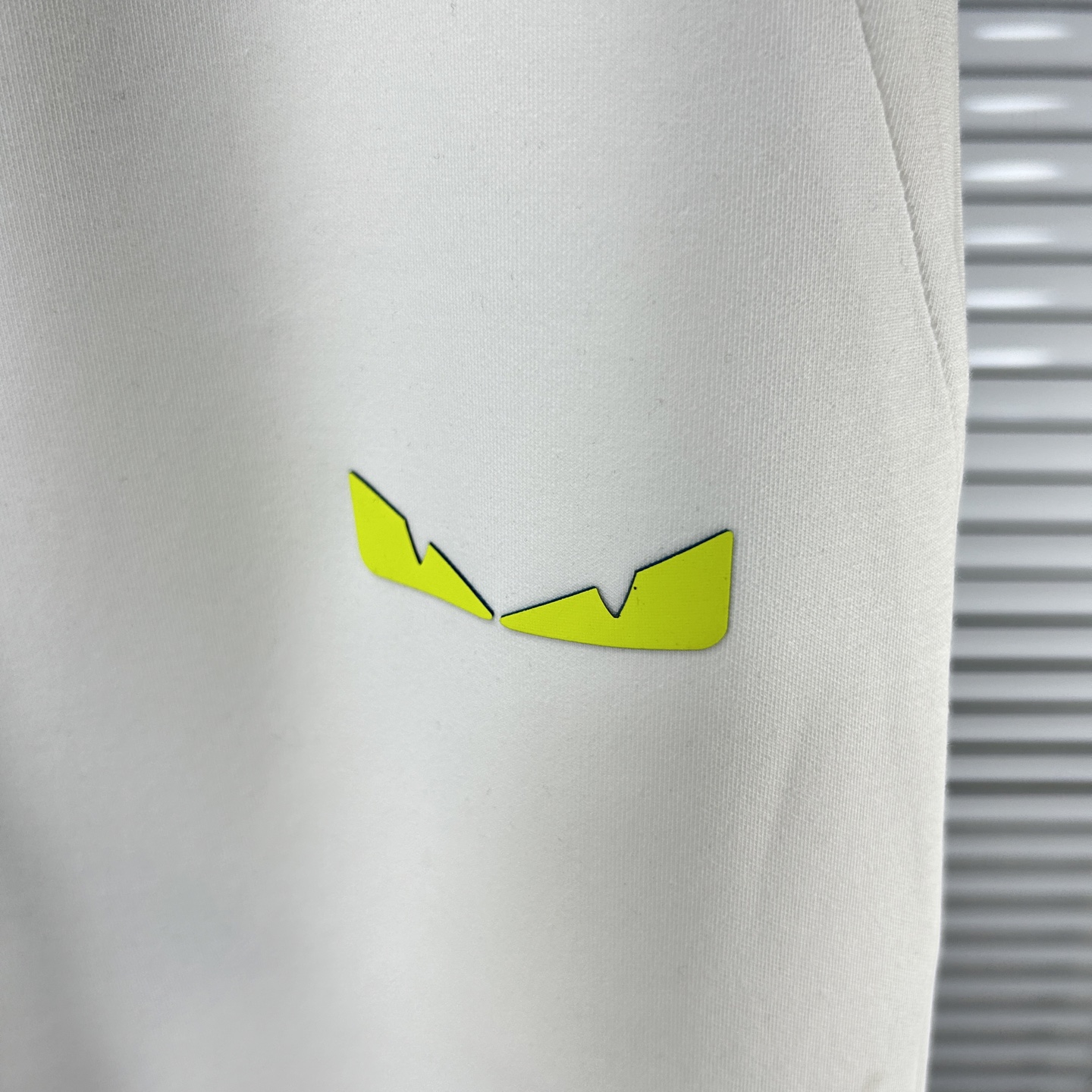 Fendi Basic Clothing S-m-xxxl