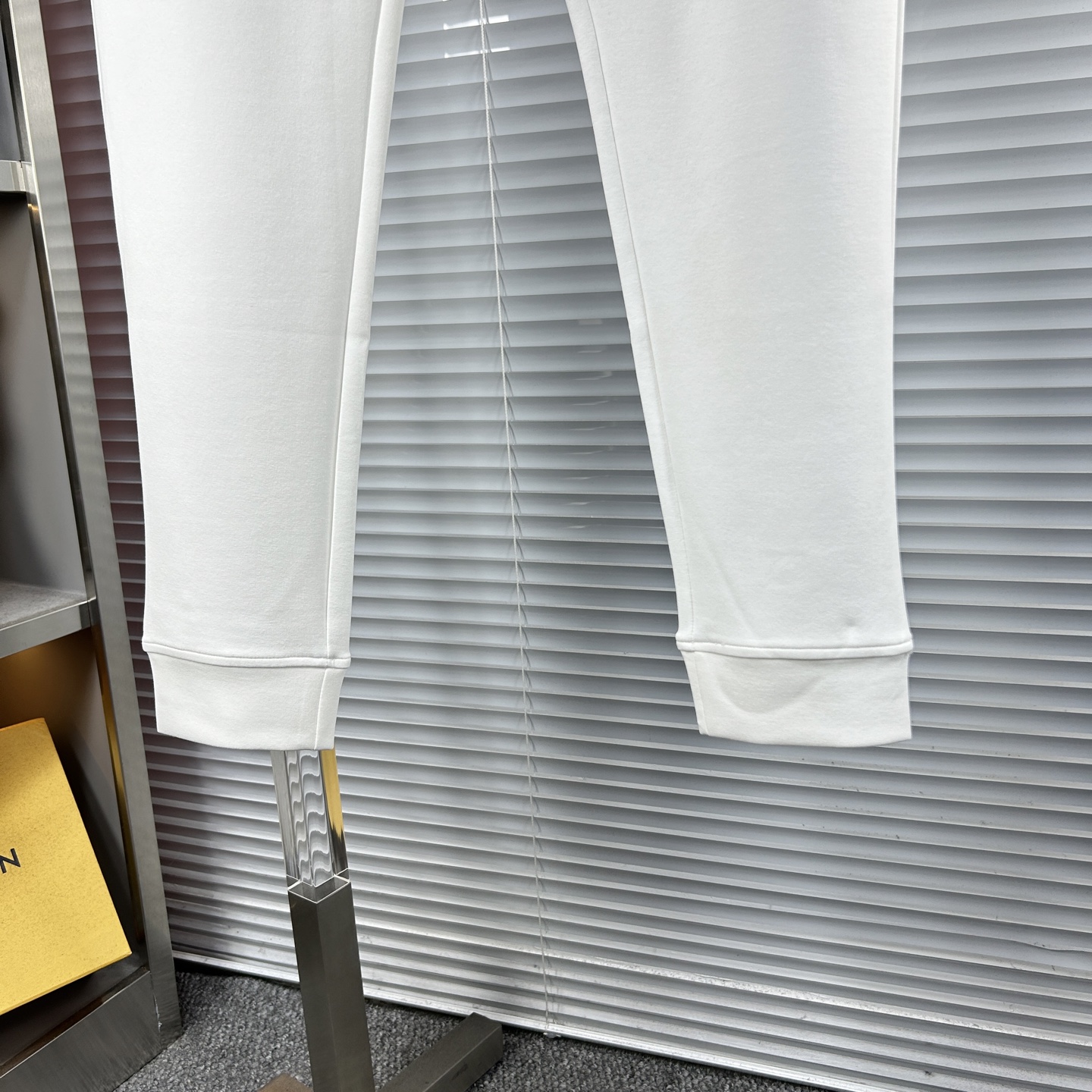 Fendi Basic Clothing S-m-xxxl