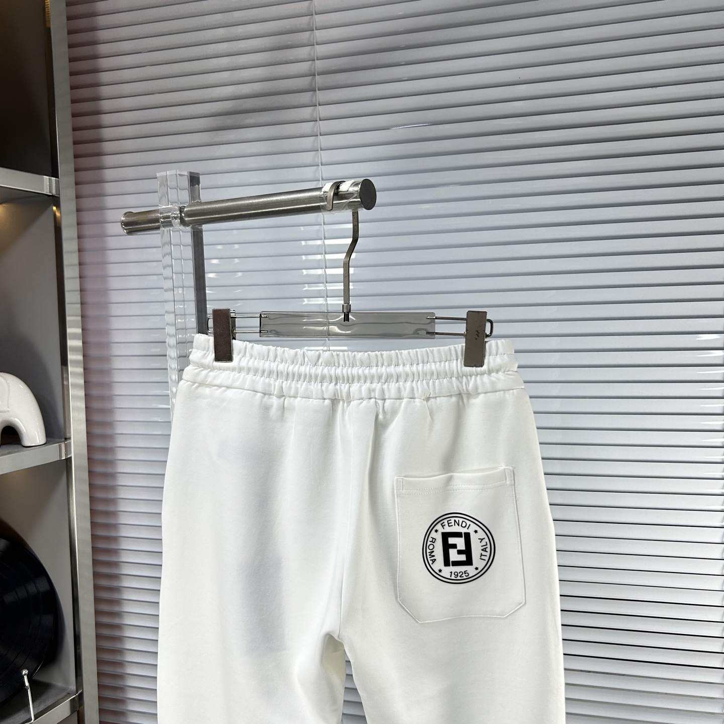 Fendi Basic Clothing S-m-xxxl