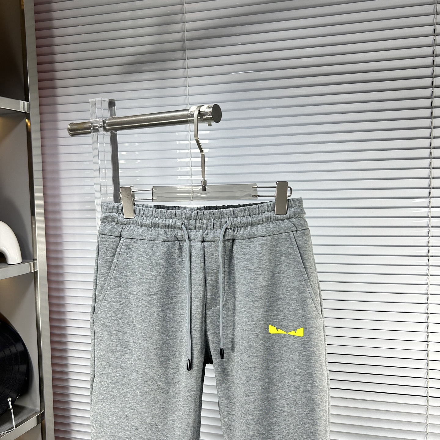 Fendi Basic Clothing S-m-xxxl