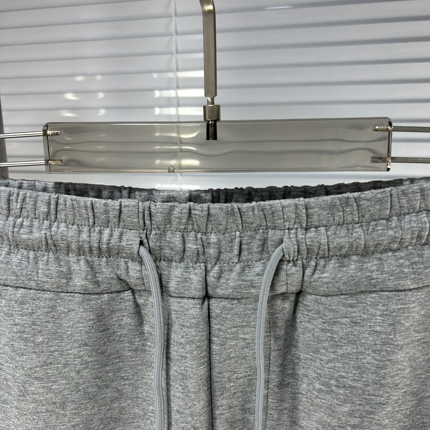 Fendi Basic Clothing S-m-xxxl