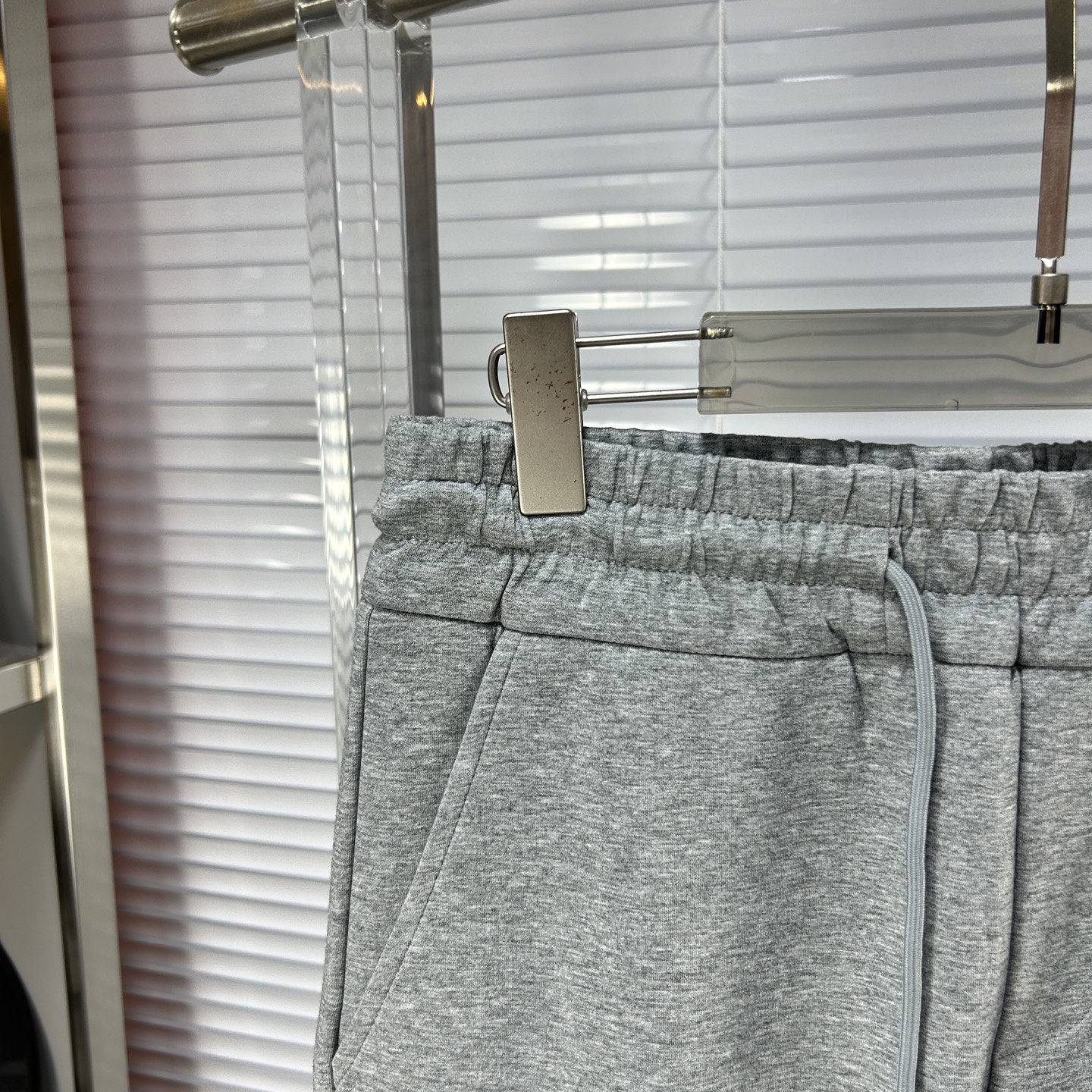 Fendi Basic Clothing S-m-xxxl