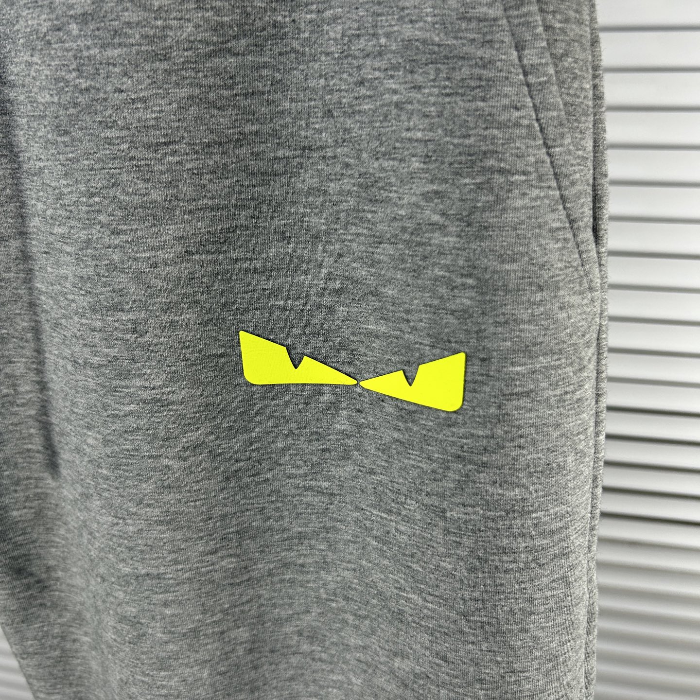 Fendi Basic Clothing S-m-xxxl