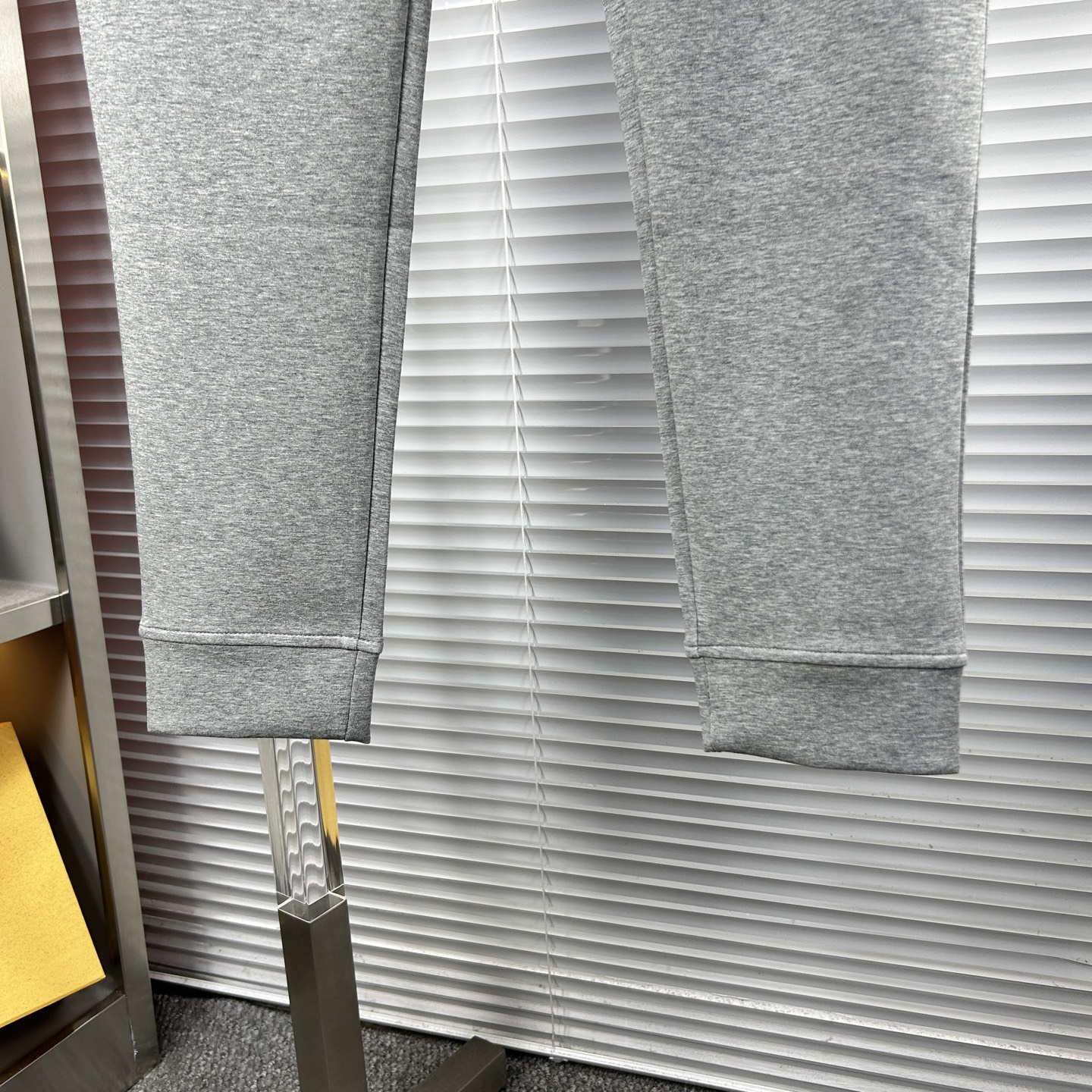 Fendi Basic Clothing S-m-xxxl