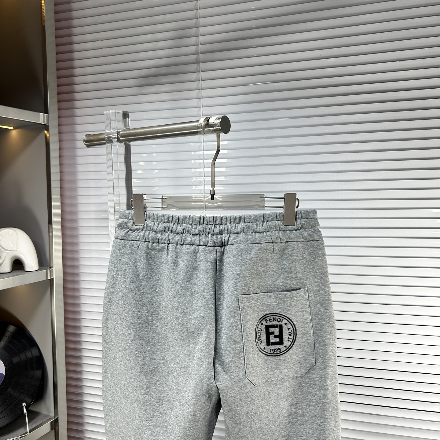 Fendi Basic Clothing S-m-xxxl