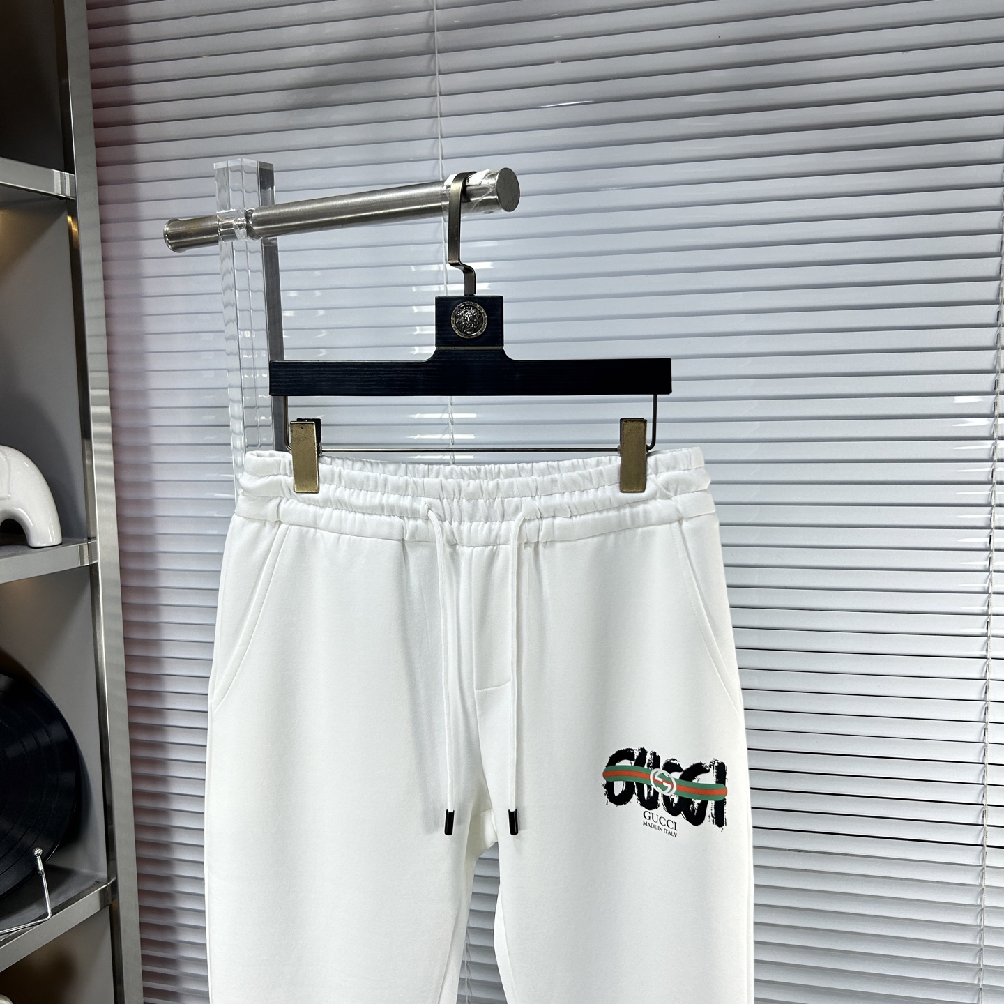 Gucci Basic Clothing S-m-xxxl