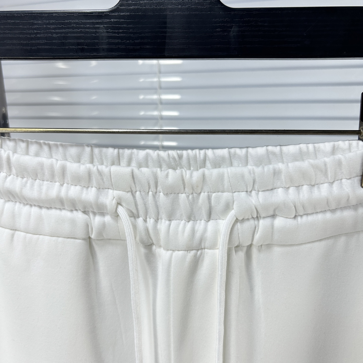 Gucci Basic Clothing S-m-xxxl