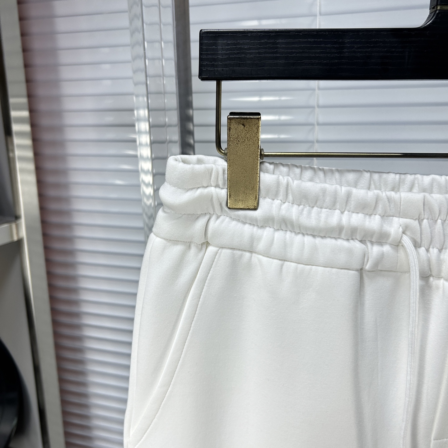 Gucci Basic Clothing S-m-xxxl