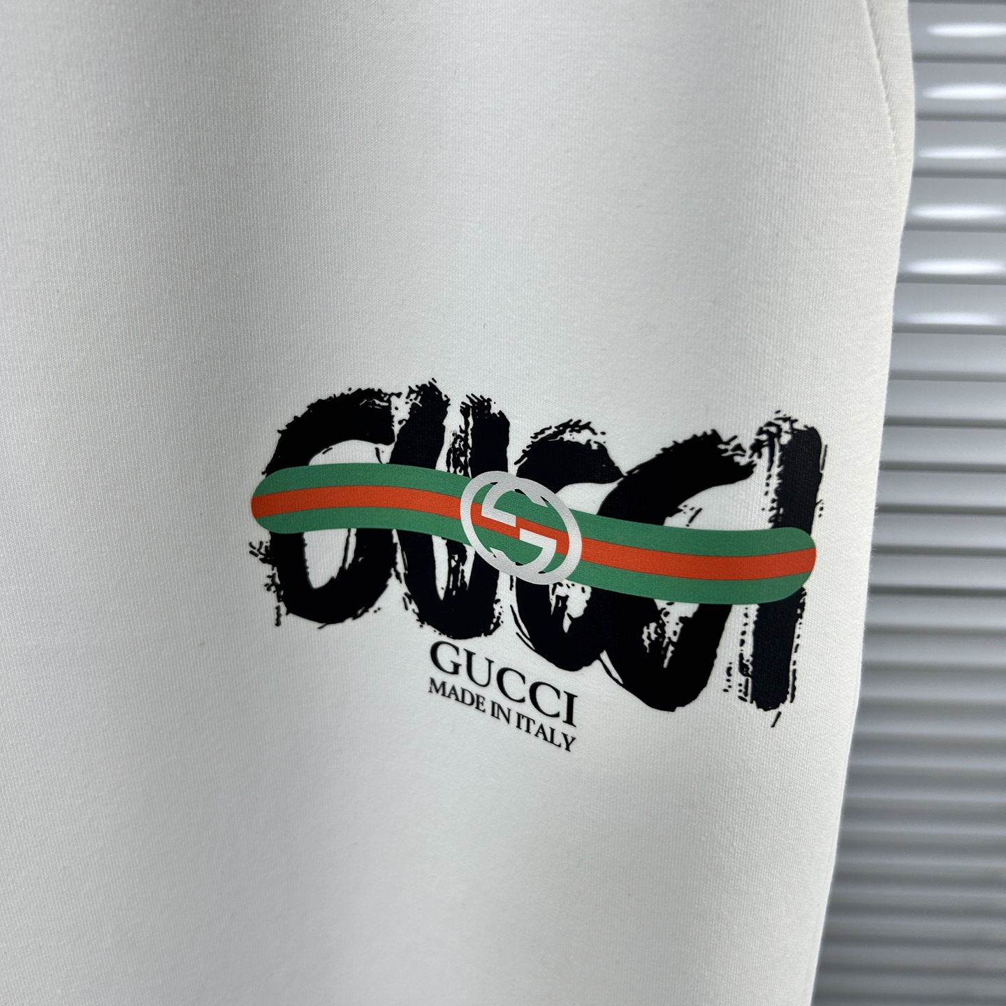 Gucci Basic Clothing S-m-xxxl