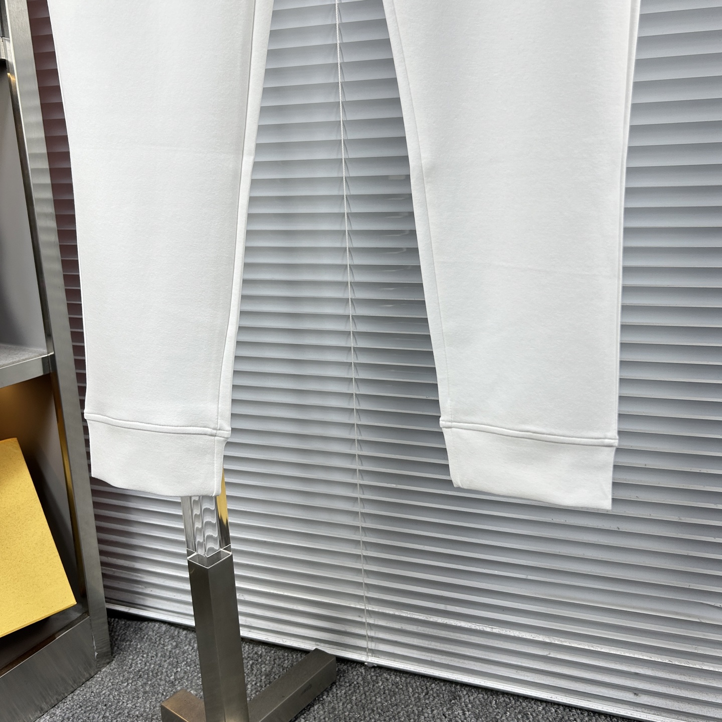 Gucci Basic Clothing S-m-xxxl