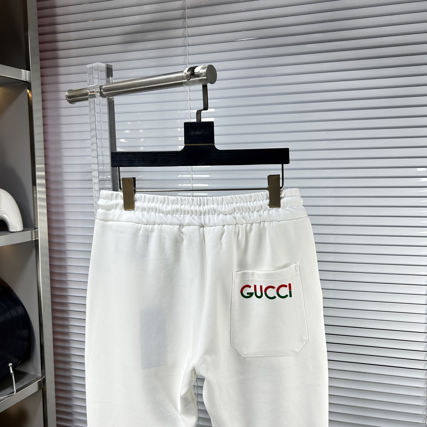 Gucci Basic Clothing S-m-xxxl
