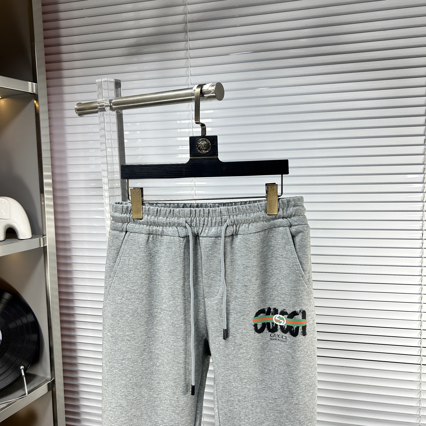 Gucci Basic Clothing S-m-xxxl