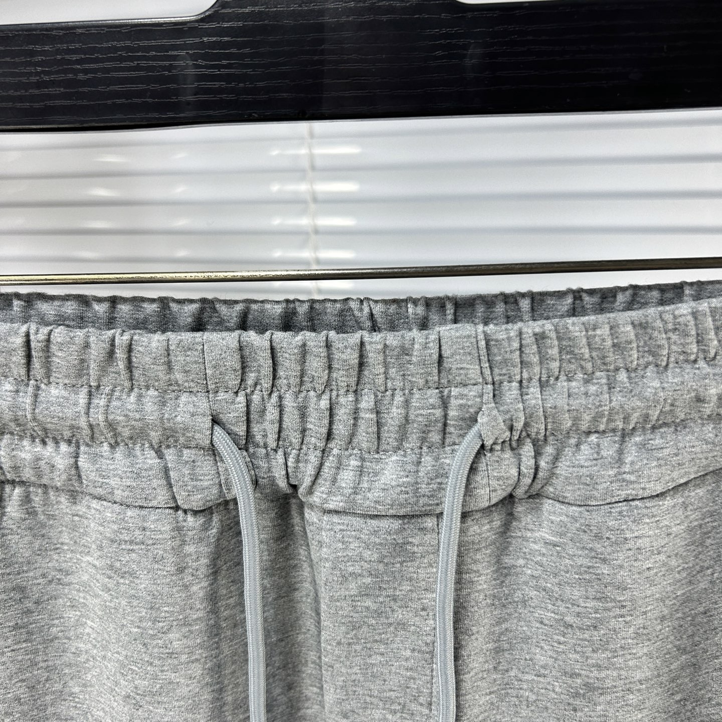 Gucci Basic Clothing S-m-xxxl