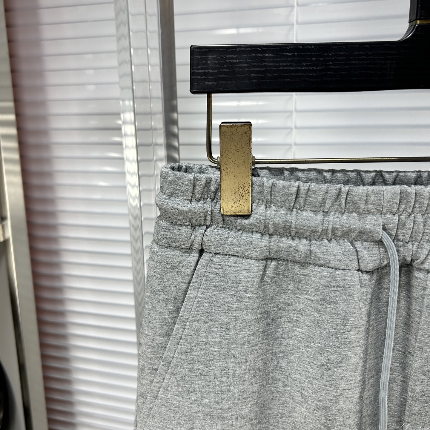 Gucci Basic Clothing S-m-xxxl