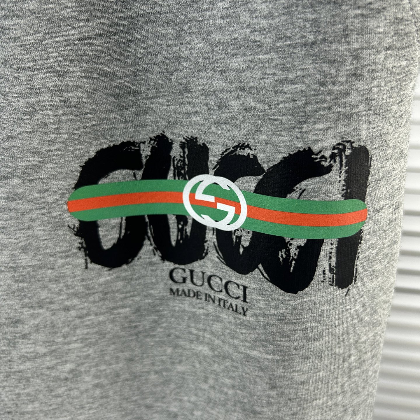 Gucci Basic Clothing S-m-xxxl