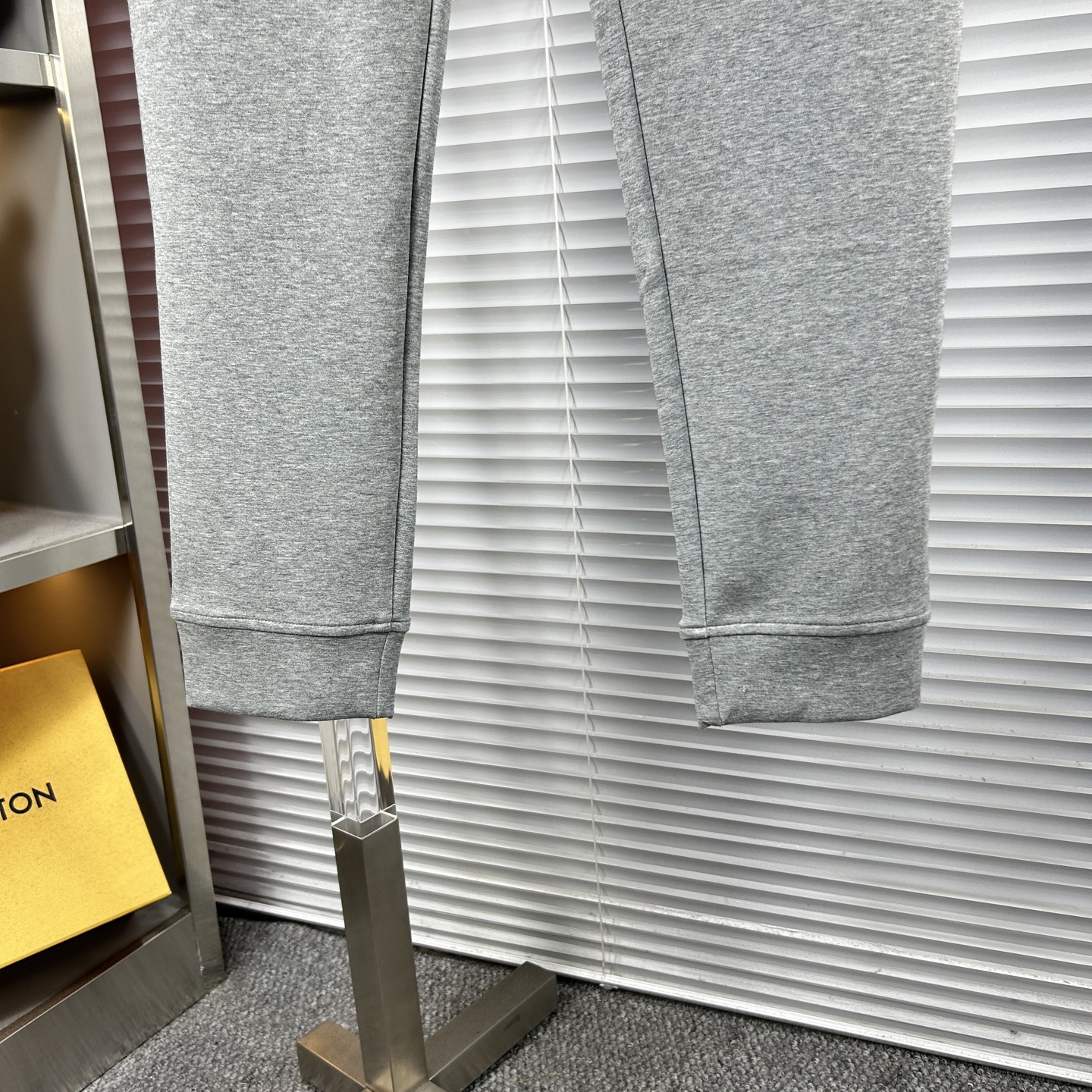 Gucci Basic Clothing S-m-xxxl