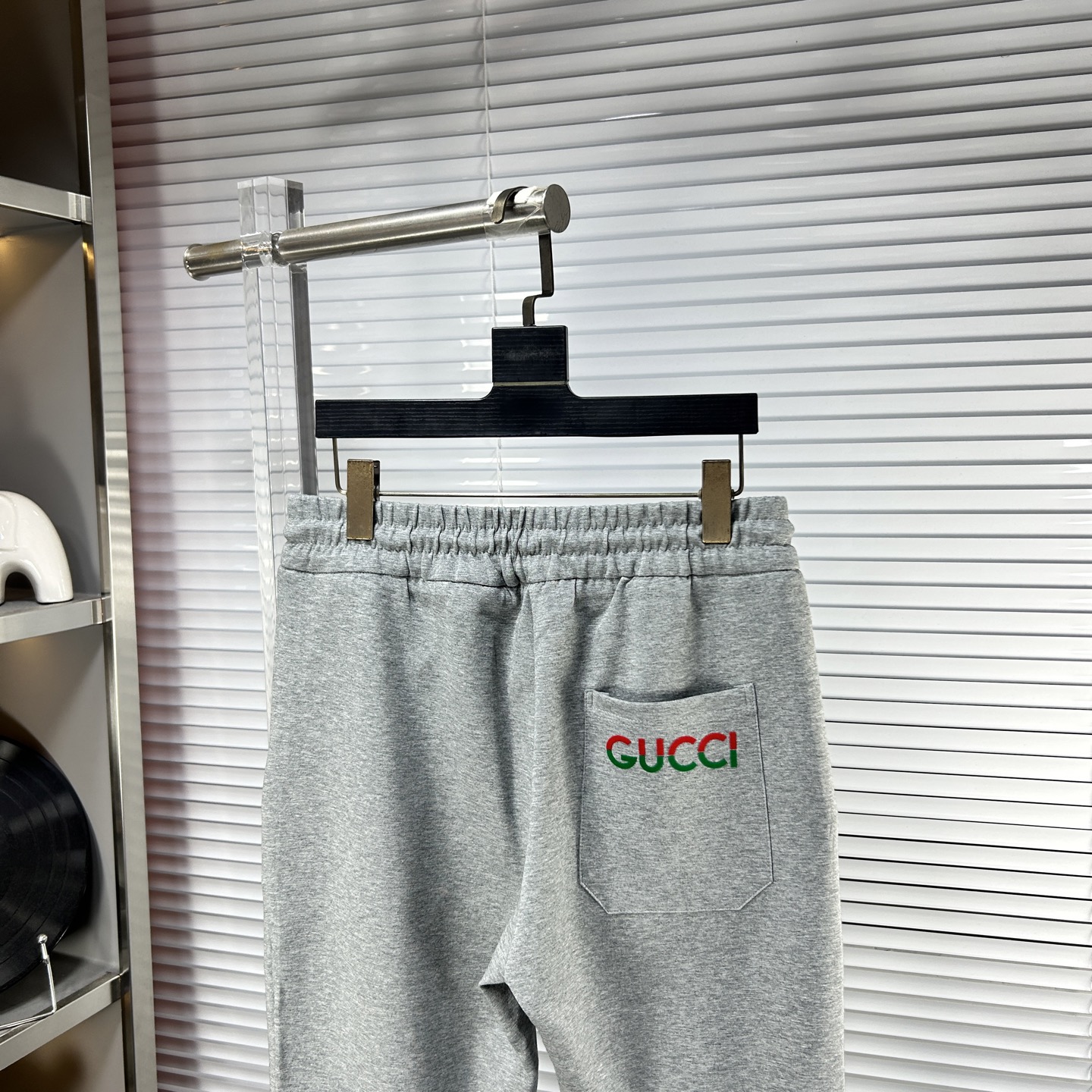 Gucci Basic Clothing S-m-xxxl