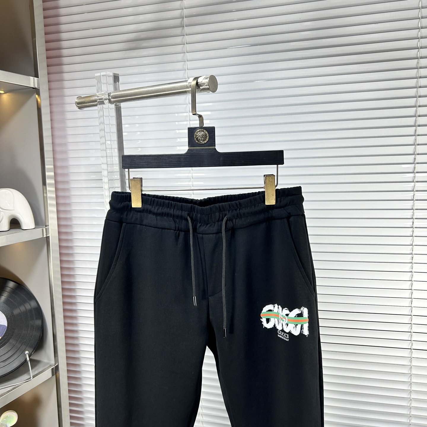 Gucci Basic Clothing S-m-xxxl