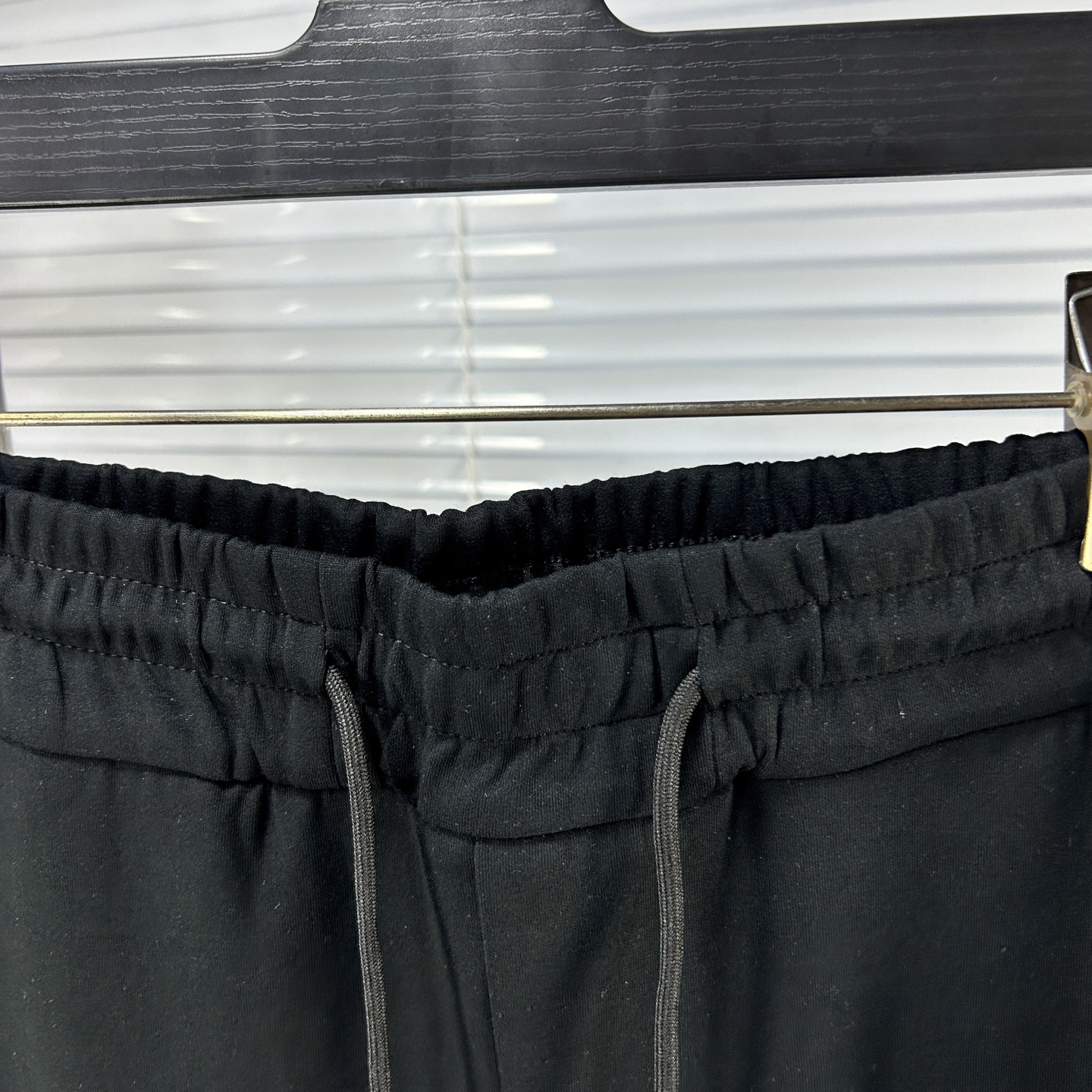 Gucci Basic Clothing S-m-xxxl