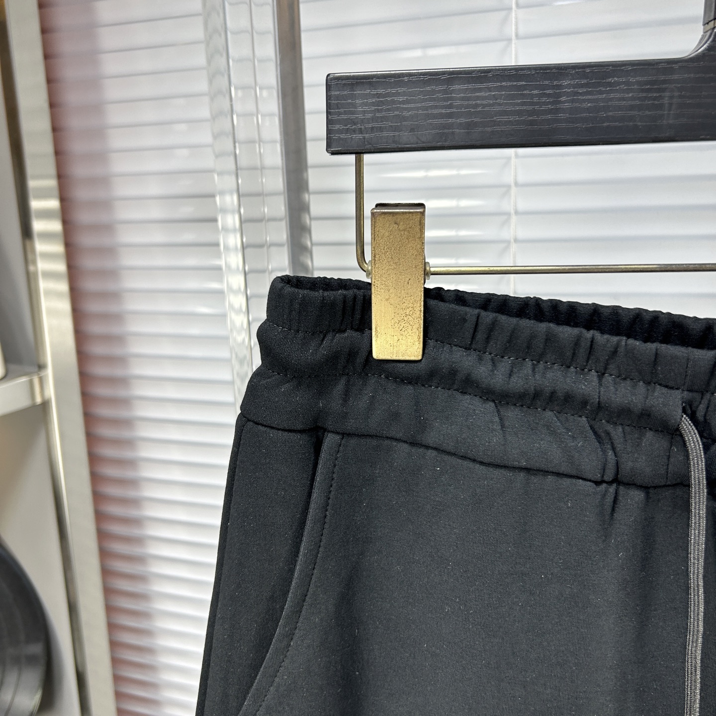 Gucci Basic Clothing S-m-xxxl