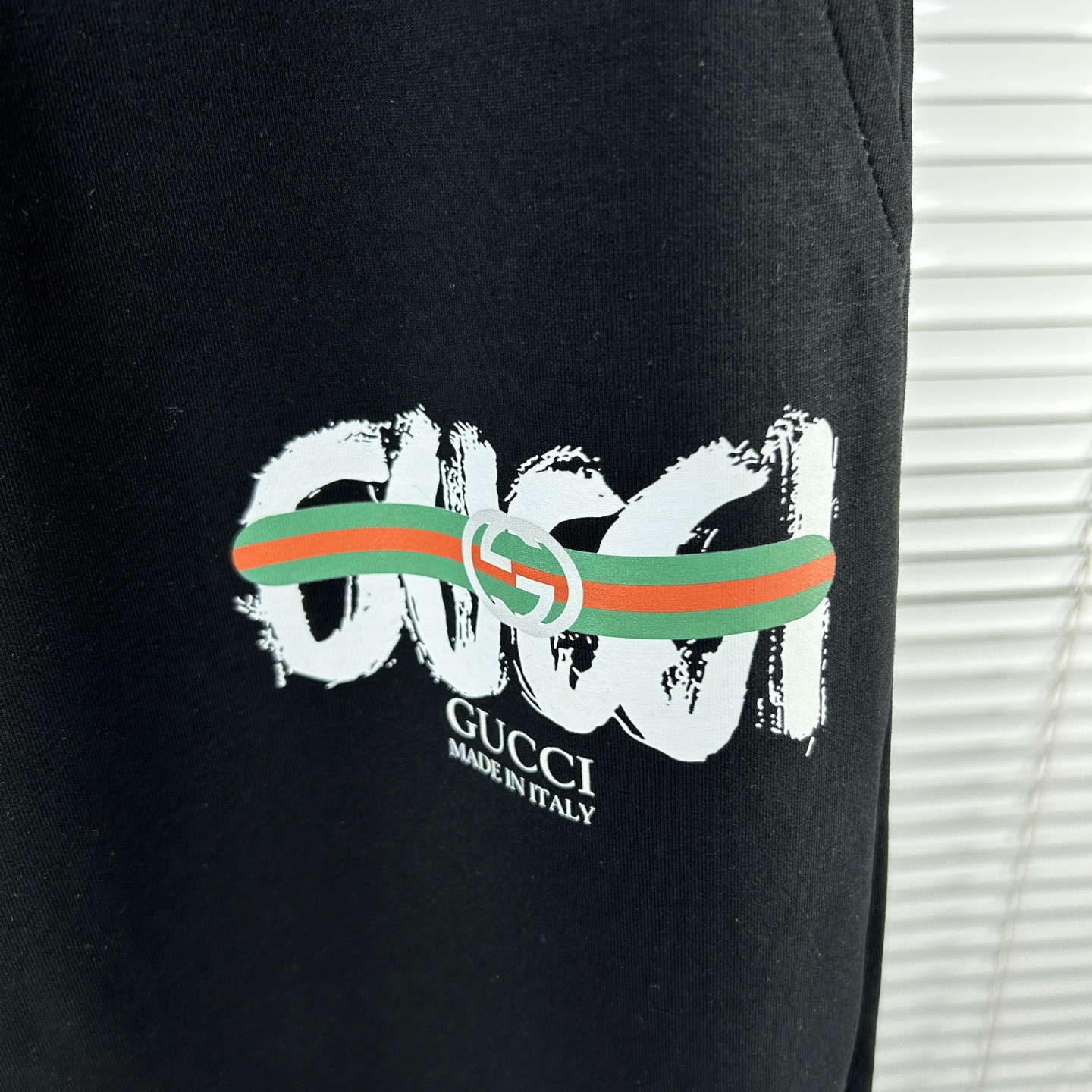Gucci Basic Clothing S-m-xxxl