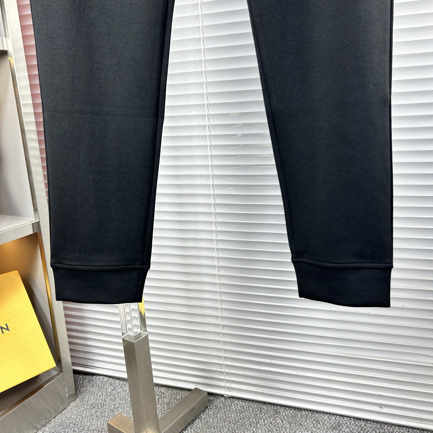 Gucci Basic Clothing S-m-xxxl