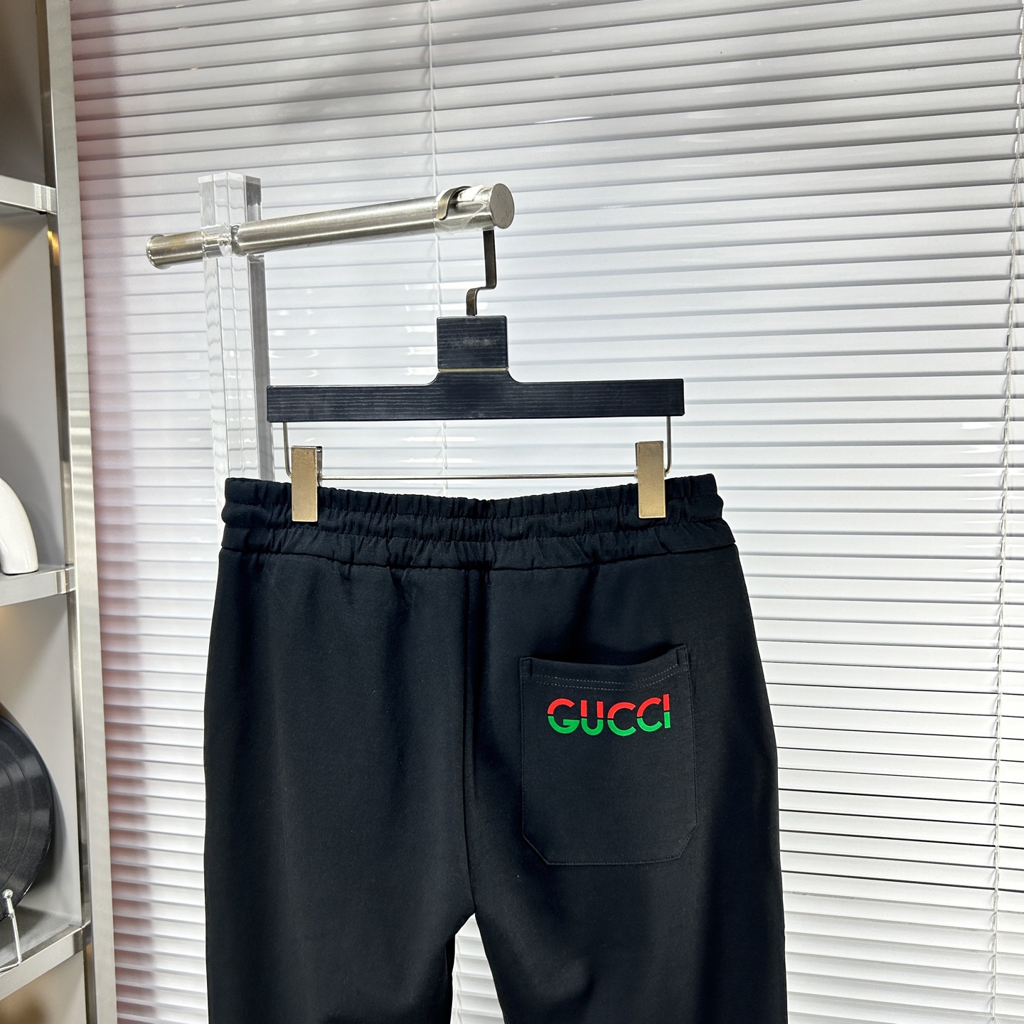 Gucci Basic Clothing S-m-xxxl