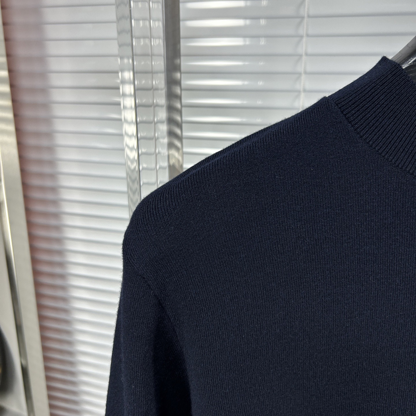 Kiton Basic Clothing Wool S-m-xxxl